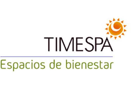 Imagen TIMESPA